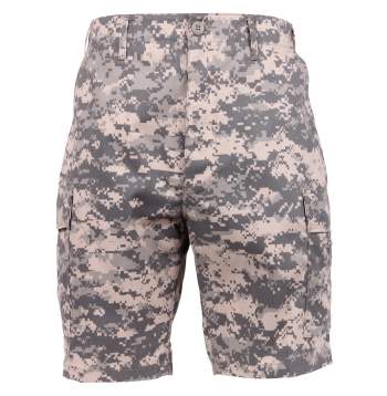 Rothco Digital Camo BDU Shorts, BDU shorts, Digital Camo BDU Shorts, Digital Camouflage BDU Shorts, Camo bdu shorts, battle dress uniform military shorts, cargo shorts, camo cargo shorts, camouflage shorts, fatigue shorts, fatigues, military bdu shorts, army bdu shorts, battle dress uniform shorts, shorts, men shorts, combat shorts, bdu combat shorts, army shorts, military shorts, us military shorts, us army shorts, rothco shorts, wholesale bdu shorts, combat shorts, tactical shorts, camos, bdu shorts, mens camo shorts, camo shorts men, Rothco camo shorts, camo military shorts, camo cargo shorts,  digital camo cargo shorts, digital camo military shorts, digital camo shorts