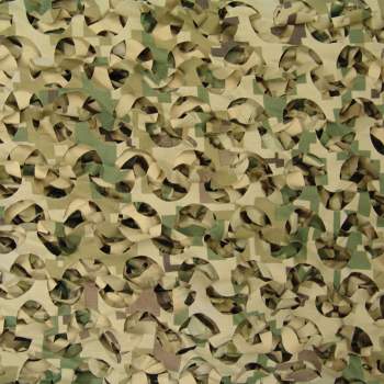 product__image