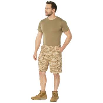 product__image