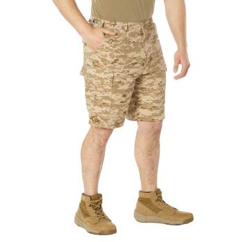 product__image