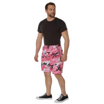 product__image