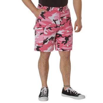 product__image