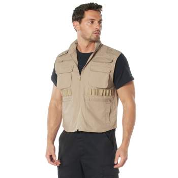 product__image