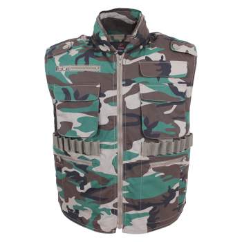 product__image