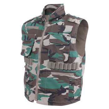 product__image