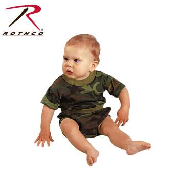 infant t-shirt,baby t-shirt,t-shirt for babies, baby clothes, baby clothing, baby camo shirt, infant camo shirt, infant wear, baby clothes, kid camo,