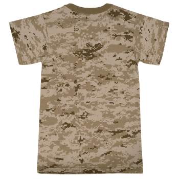 product__image