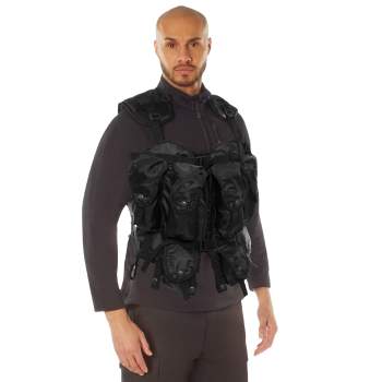 Assaut vest,tactical vest,assault gear,tac vest,military assult vest,combat vest,military vest,military assault vest,tactical gear,airsoft vests,vests,,military gear,Alice gear,duty gear