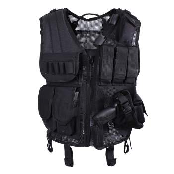 product__image