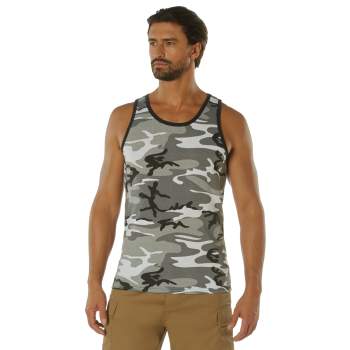 product__image