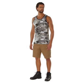product__image