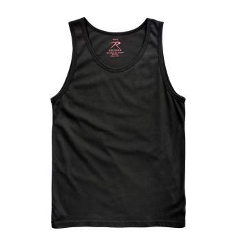 Rothco,Tank Top,olive drab tank,olive drab tank top,tank top,tank,sleeveless,muscle tee,olive drab muscle tee,olive drab sleeveless,camo tank top,camo muscle tee,Black tank,Black tank top,Black muscle tee,Black sleeveless,Desert Sand tank,Desert Sand tank top,Desert Sand muscle tee,Desert Sand sleeveless