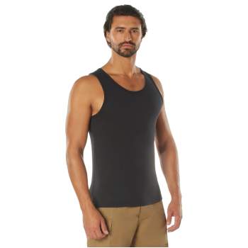 product__image