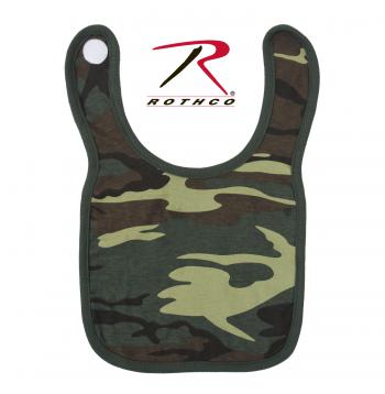 Details about   Rothco Infant Camo One-piece 