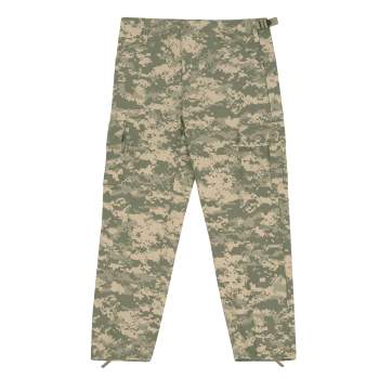 bdu's, b.d.u's, battle dress uniforms, uniforms, military bdu's, military bdu, childrens bdu's, kids bdu''s, children's uniforms, kid's uniforms, kids military uniforms, kids military uniform pant, childrens military uniform pants, uniform pants, bdu military pants, camo bdu pants, camouflage bdupans