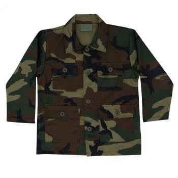 product__image