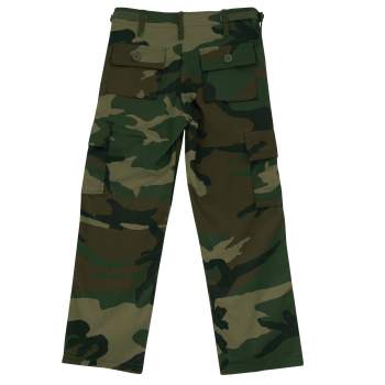 product__image