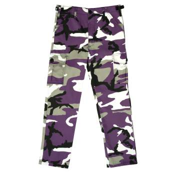 product__image