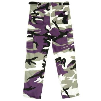 product__image