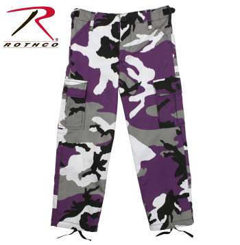 military pants kids