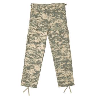 bdu's, b.d.u's, battle dress uniforms, uniforms, military bdu's, military bdu, childrens bdu's, kids bdu''s, children's uniforms, kid's uniforms, kids military uniforms, kids military uniform pant, childrens military uniform pants, uniform pants, bdu military pants, camo bdu pants, camouflage bdupans