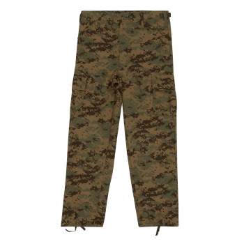 Military pants for sale kids
