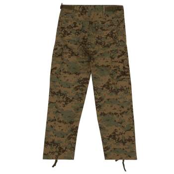 product__image