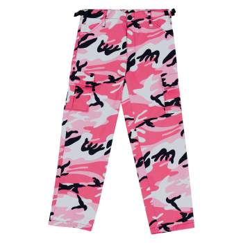 product__image