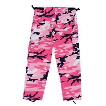 product__image