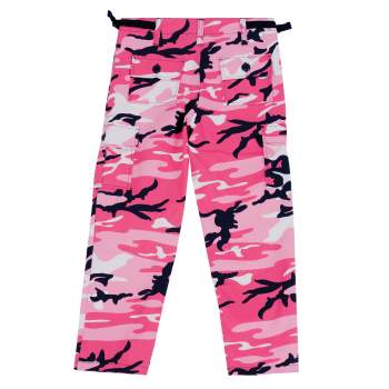 product__image