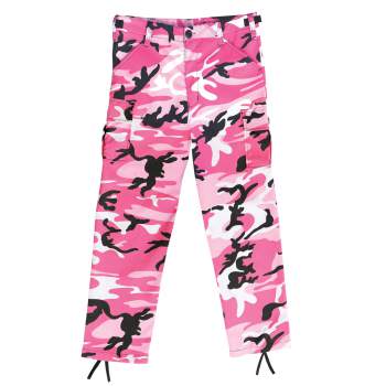 Youth army pants hotsell