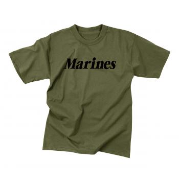 t-shirt for kids,kids t-shirts,kids,tees,kids gym shirt,P/T Shirts for kids,Marines P/T Shirts for kids,Physical Training Tees,Physical Training Ts for kids,P/T T-shirts,                                                                                