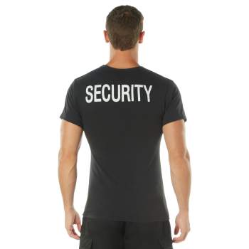 Tshirt unique hotsell