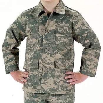 product__image