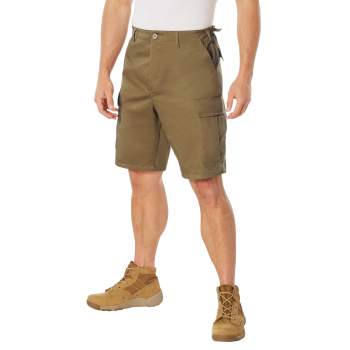 product__image