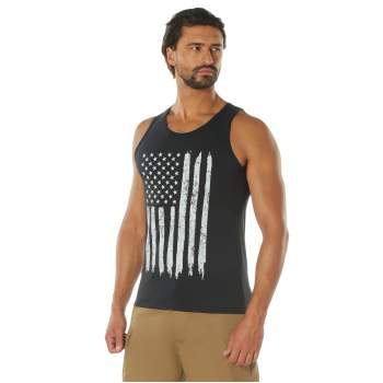 product__image