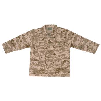 product__image