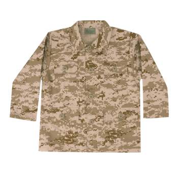 product__image