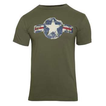 Vintage military t-shirt,graphic t-shirt,rothco military print t-shirts- military tee shirts,ARMY AIR CORP TEE,AIR CORT,vintage, air corp, t shirt, military shirt, vintage military, military t shirts, air corp shirt, vintage t shirts, vintage t shirt, air corp t shirts, army shirt, retro t shirt, retro air corp, 