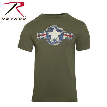 Vintage military t-shirt,graphic t-shirt,rothco military print t-shirts- military tee shirts,ARMY AIR CORP TEE,AIR CORT,vintage, air corp, t shirt, military shirt, vintage military, military t shirts, air corp shirt, vintage t shirts, vintage t shirt, air corp t shirts, army shirt, retro t shirt, retro air corp, 