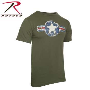 military t shirts wholesale