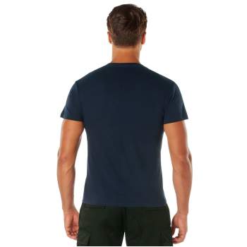 Tee shirt nypd 2025 officiel