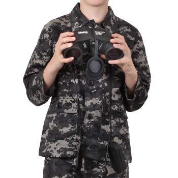 product__image