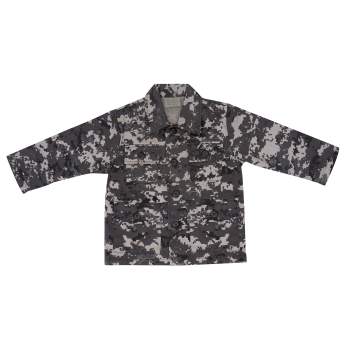 product__image
