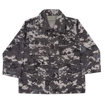 product__image