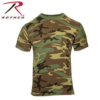 Rothco,t shirt print,tee shirt,short sleeve t shirt,short sleeve tee,tee shirts,t shirt,t-shirt,cotton tee,cotton tshirt,cotton t-shirt,poly tee,cotton poly t shirt,polyester cotton,woodland camo tshirt,woodland camo t-shirt,woodland camo short sleeve,vintage tees,black tee,black tshirt,black t-shirt,woodland camo,vintage,vintage tshirts,vintage t-shirts,vintage tee,graphic tee,pocket tshirt,pocket tee,pocket t-shirt,woodland camo pocket tee,woodland camo pocket t shirt,woodland camo pocket t-shirt