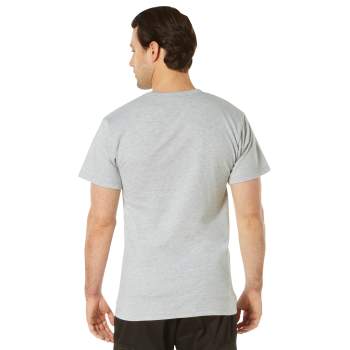 product__image