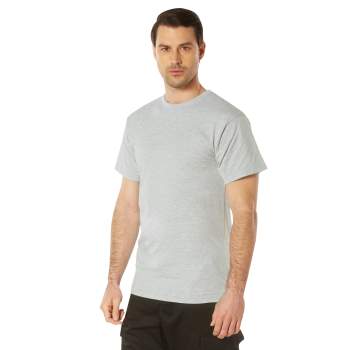 product__image