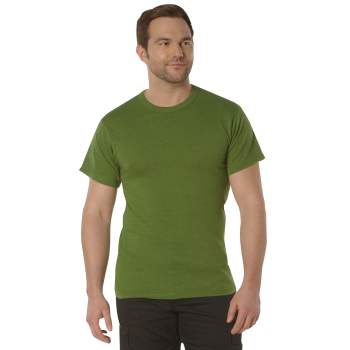 Crew short sleeve shirts top