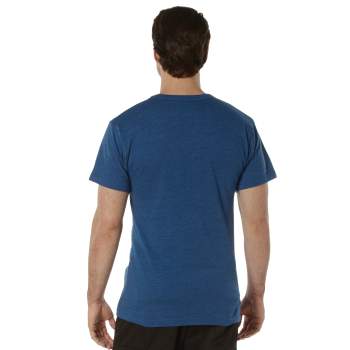 product__image